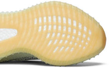 Load image into Gallery viewer, YEEZY Boost 350 V2 Yeshaya Non-Reflective
