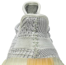 Load image into Gallery viewer, YEEZY Boost 350 V2 Yeshaya Non-Reflective