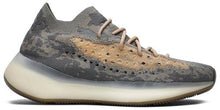 Load image into Gallery viewer, YEEZY Boost 380 Mist Non-Relfective