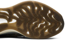 Load image into Gallery viewer, YEEZY Boost 380 Mist Non-Relfective