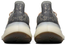 Load image into Gallery viewer, YEEZY Boost 380 Mist Non-Relfective