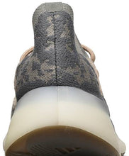 Load image into Gallery viewer, YEEZY Boost 380 Mist Non-Relfective