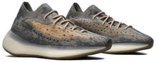 Load image into Gallery viewer, YEEZY Boost 380 Mist Non-Relfective