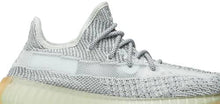 Load image into Gallery viewer, YEEZY Boost 350 V2 Yeshaya Reflective