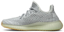 Load image into Gallery viewer, YEEZY Boost 350 V2 Yeshaya Reflective