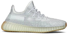 Load image into Gallery viewer, YEEZY Boost 350 V2 Yeshaya Reflective