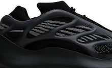 Load image into Gallery viewer, Yeezy 700 V3 'Dark Glow'