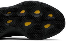 Load image into Gallery viewer, Yeezy 700 V3 'Dark Glow'