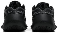 Load image into Gallery viewer, Yeezy 700 V3 'Dark Glow'