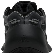 Load image into Gallery viewer, Yeezy 700 V3 'Dark Glow'