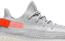 Load image into Gallery viewer, YEEZY Boost 350 V2 Tail Light