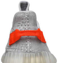 Load image into Gallery viewer, YEEZY Boost 350 V2 Tail Light