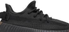 Load image into Gallery viewer, YEEZY Boost 350 V2 Cinder