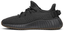 Load image into Gallery viewer, YEEZY Boost 350 V2 Cinder
