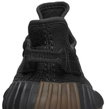 Load image into Gallery viewer, YEEZY Boost 350 V2 Cinder