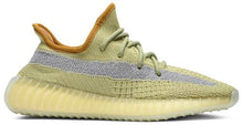 Load image into Gallery viewer, YEEZY Boost 350 V2 Marsh