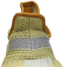 Load image into Gallery viewer, YEEZY Boost 350 V2 Marsh