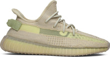Load image into Gallery viewer, Yeezy Boost 350 V2 'Flax'