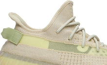 Load image into Gallery viewer, Yeezy Boost 350 V2 'Flax'