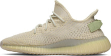 Load image into Gallery viewer, Yeezy Boost 350 V2 'Flax'