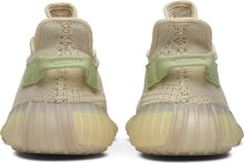 Load image into Gallery viewer, Yeezy Boost 350 V2 'Flax'