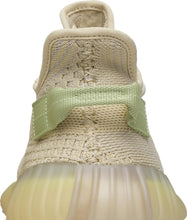 Load image into Gallery viewer, Yeezy Boost 350 V2 'Flax'
