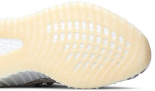 Load image into Gallery viewer, YEEZY Boost 350 V2 Zyon