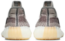 Load image into Gallery viewer, YEEZY Boost 350 V2 Zyon
