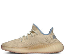 Load image into Gallery viewer, YEEZY Boost 350 V2 Linen