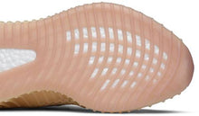 Load image into Gallery viewer, YEEZY Boost 350 V2 Linen