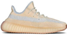 Load image into Gallery viewer, YEEZY Boost 350 V2 Linen