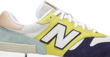 Load image into Gallery viewer, NEW BALANCE Tokyo Design Studio x RC_1300 'Surplus Pack'