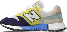 Load image into Gallery viewer, NEW BALANCE Tokyo Design Studio x RC_1300 'Surplus Pack'