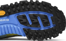 Load image into Gallery viewer, NEW BALANCE Tokyo Design Studio x RC_1300 'Surplus Pack'