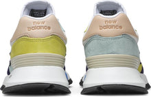 Load image into Gallery viewer, NEW BALANCE Tokyo Design Studio x RC_1300 'Surplus Pack'