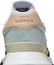 Load image into Gallery viewer, NEW BALANCE Tokyo Design Studio x RC_1300 'Surplus Pack'