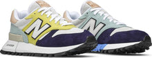 Load image into Gallery viewer, NEW BALANCE Tokyo Design Studio x RC_1300 'Surplus Pack'