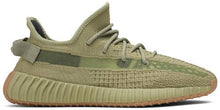 Load image into Gallery viewer, YEEZY Boost 350 V2 Sulfur