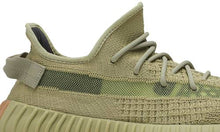 Load image into Gallery viewer, YEEZY Boost 350 V2 Sulfur