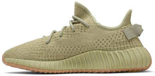 Load image into Gallery viewer, YEEZY Boost 350 V2 Sulfur