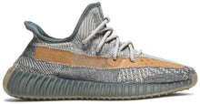 Load image into Gallery viewer, YEEZY Boost 350 v2 Israfil