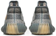 Load image into Gallery viewer, YEEZY Boost 350 v2 Israfil