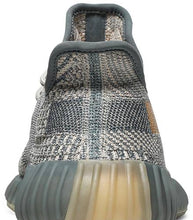 Load image into Gallery viewer, YEEZY Boost 350 v2 Israfil