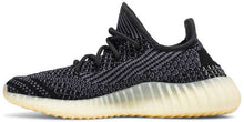 Load image into Gallery viewer, YEEZY Boost 350 V2 Carbon