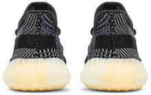 Load image into Gallery viewer, YEEZY Boost 350 V2 Carbon