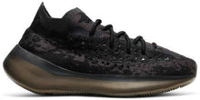 Load image into Gallery viewer, Yeezy Boost 380 'Onyx Non-Reflective'
