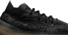 Load image into Gallery viewer, Yeezy Boost 380 'Onyx Non-Reflective'