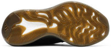 Load image into Gallery viewer, Yeezy Boost 380 'Onyx Non-Reflective'