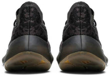 Load image into Gallery viewer, Yeezy Boost 380 'Onyx Non-Reflective'