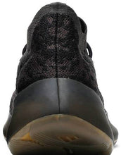 Load image into Gallery viewer, Yeezy Boost 380 'Onyx Non-Reflective'